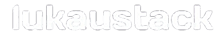 Lukaustack